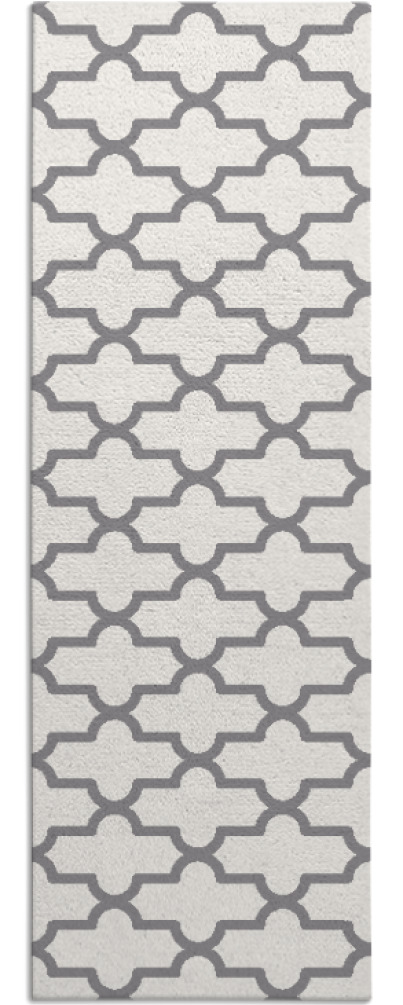 abbey rug - item 170017