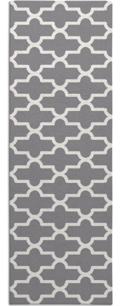abbey rug - item 170018