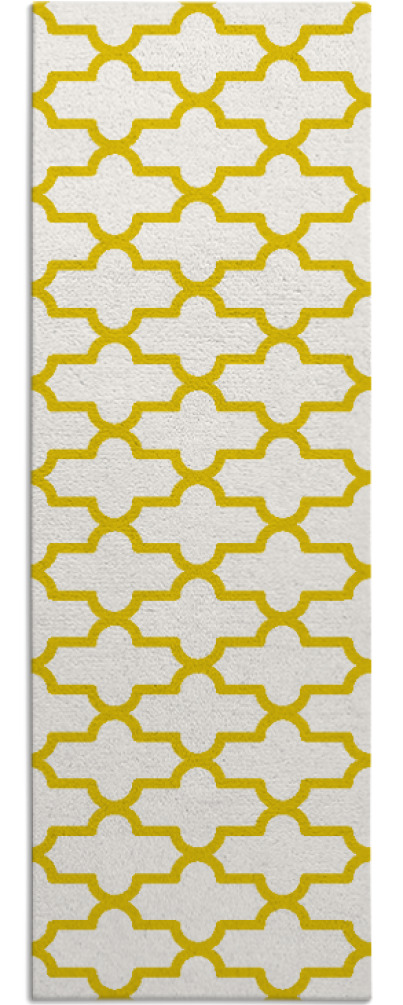 abbey rug - item 170019
