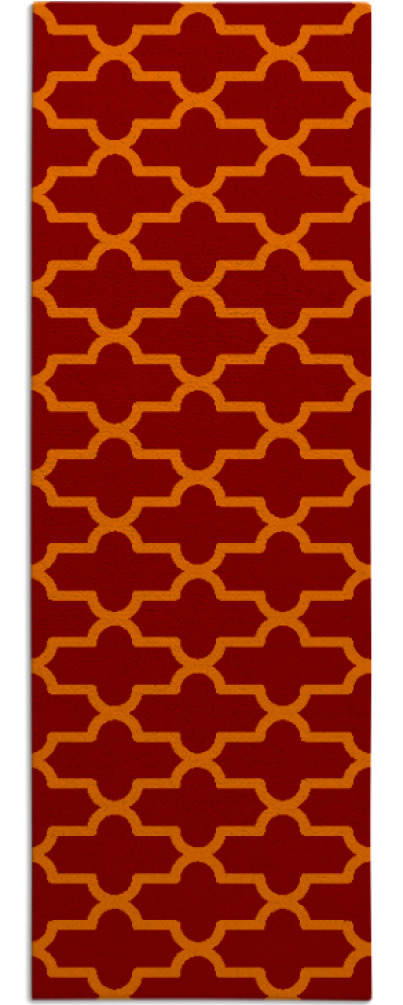 abbey rug - item 170021