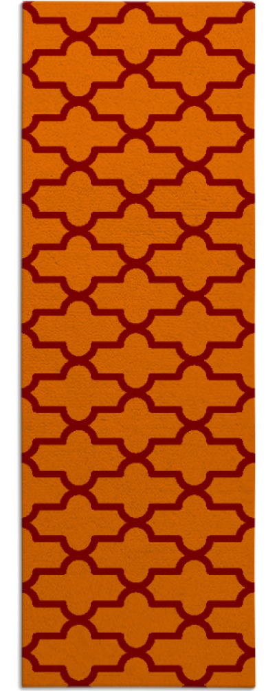 abbey rug - item 170022