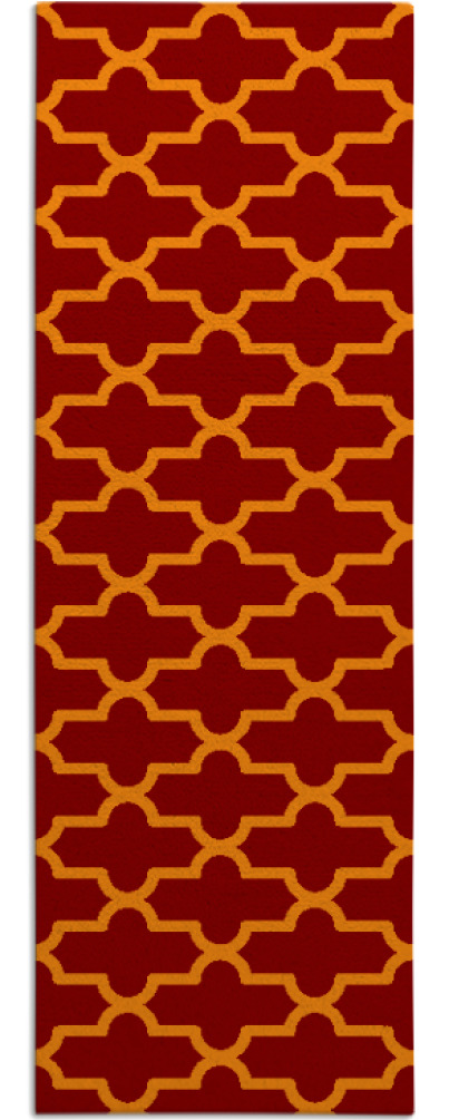 abbey rug - item 170023
