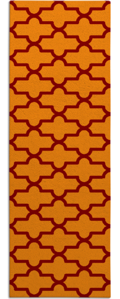 abbey rug - item 170024