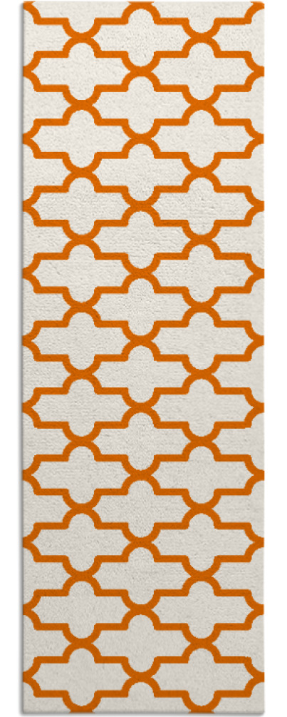 abbey rug - item 170025
