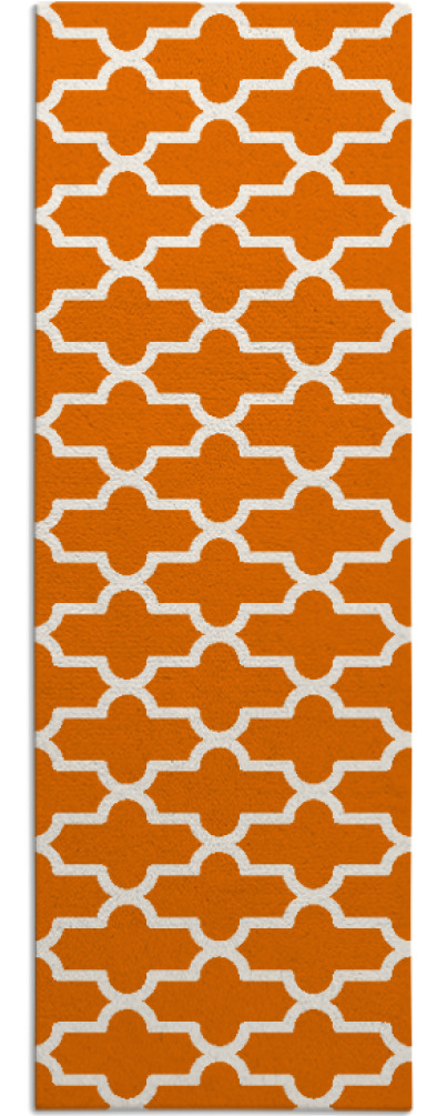abbey rug - item 170026