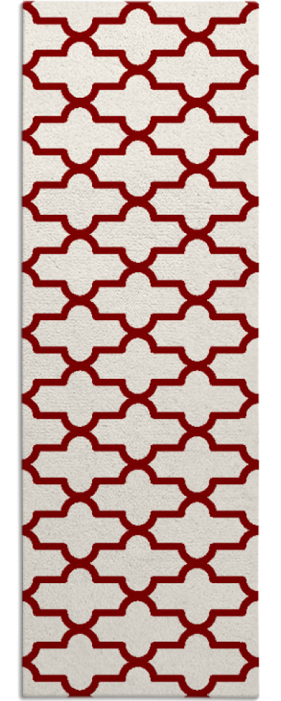 abbey rug - item 170027