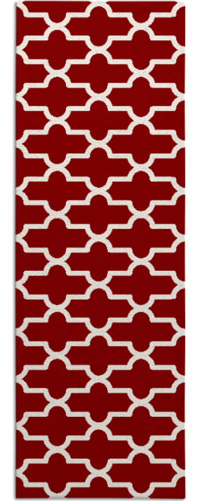 abbey rug - item 170028