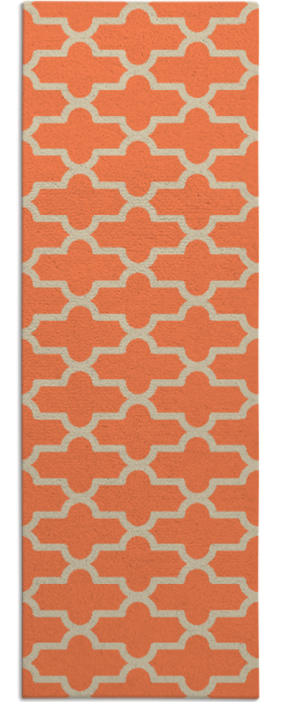 abbey rug - item 170030