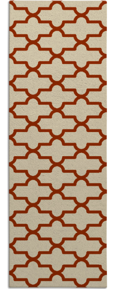 abbey rug - item 170031