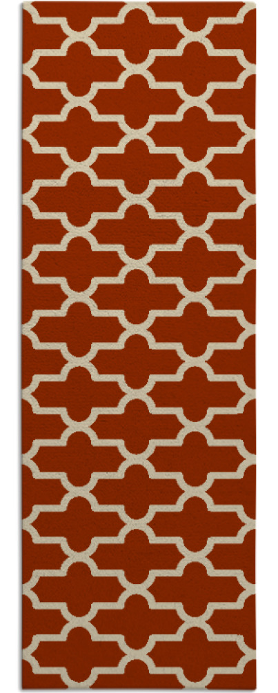 abbey rug - item 170032