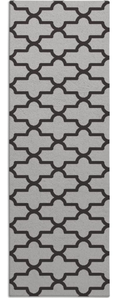 abbey rug - item 170033