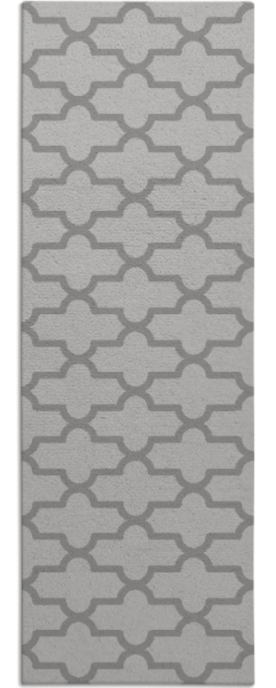 abbey rug - item 170035