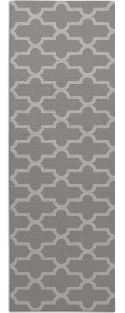 abbey rug - item 170036
