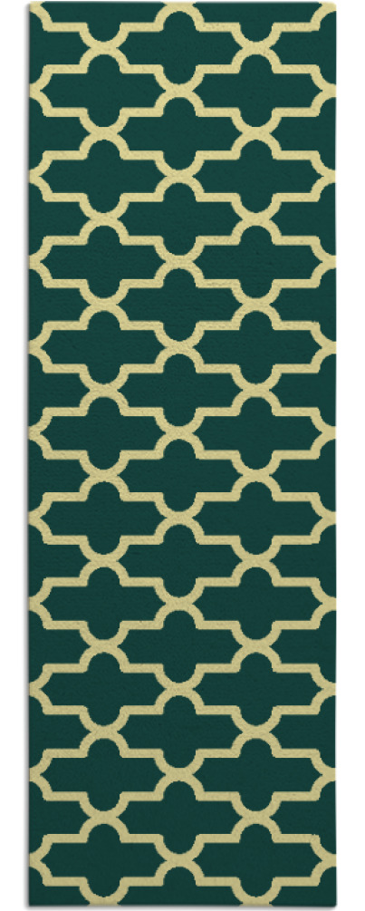 abbey rug - item 170037
