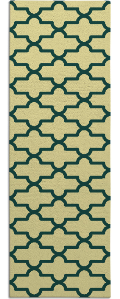 abbey rug - item 170038