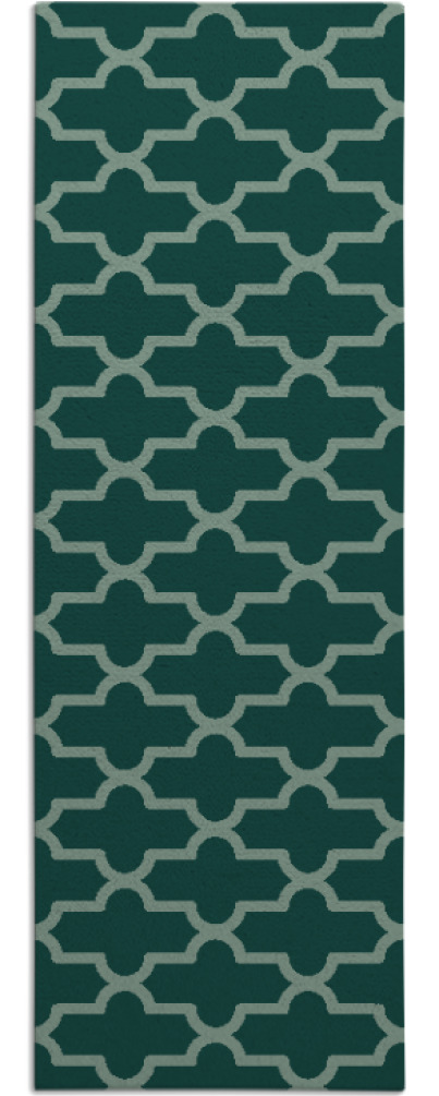 abbey rug - item 170039