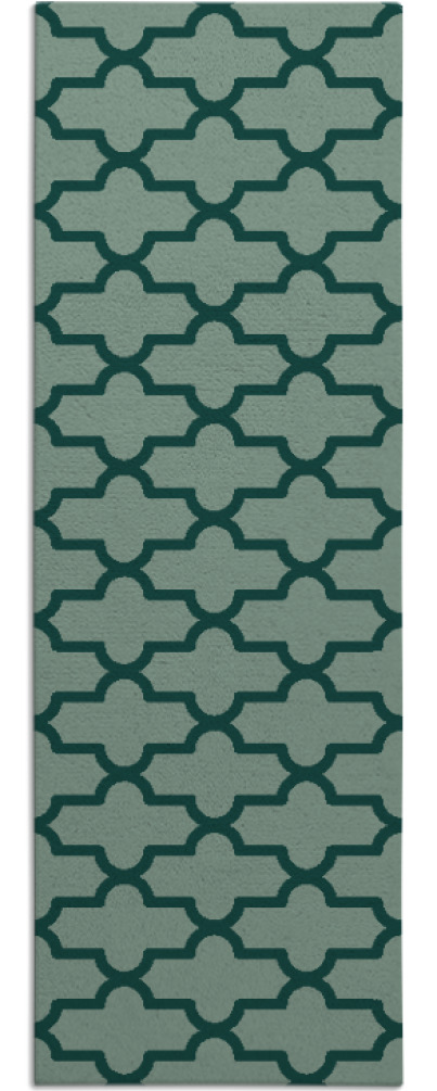 abbey rug - item 170040