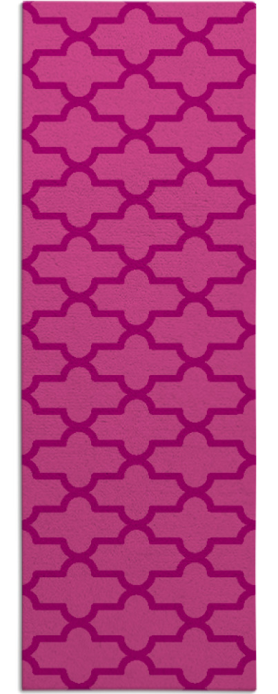 abbey rug - item 170041