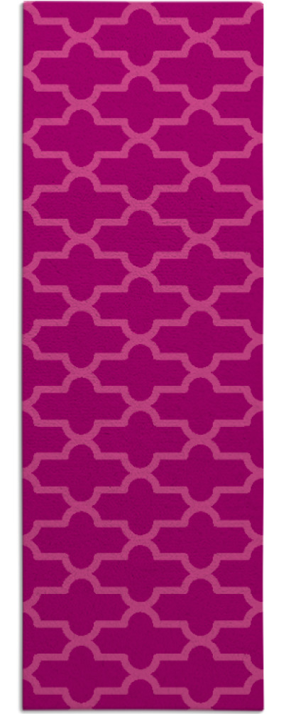abbey rug - item 170042