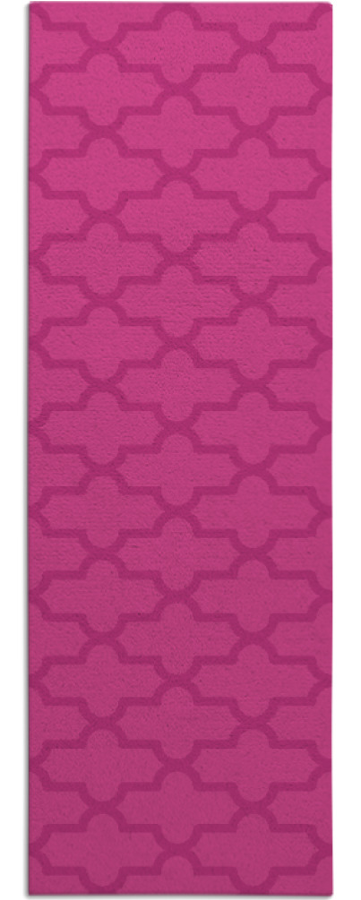 abbey rug - item 170043