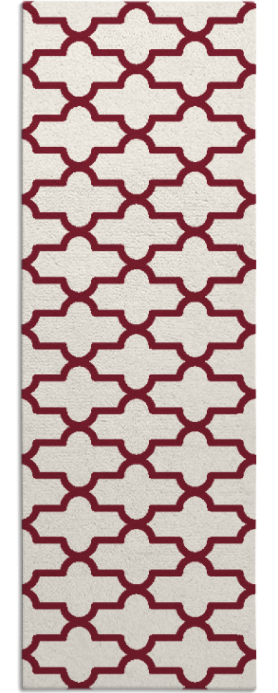abbey rug - item 170045