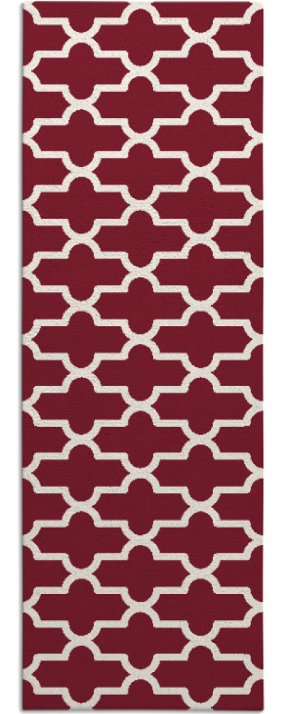 abbey rug - item 170046