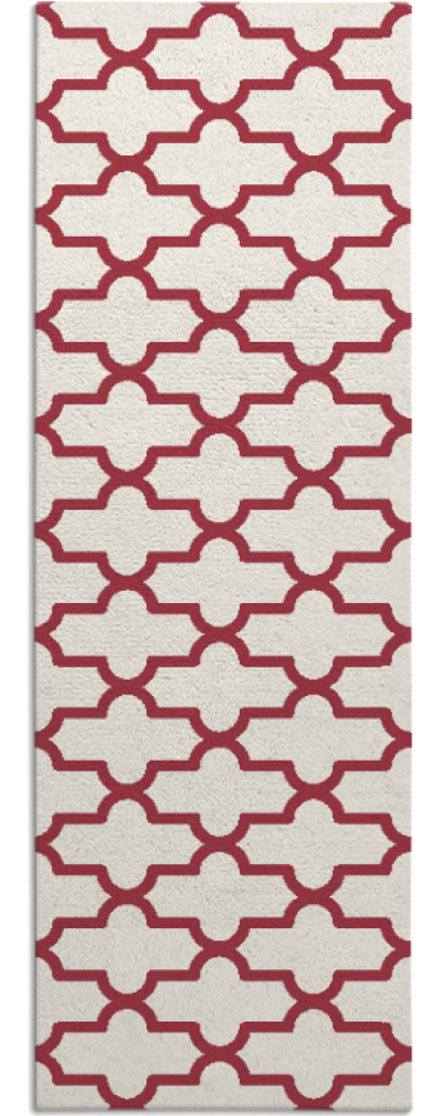 abbey rug - item 170047