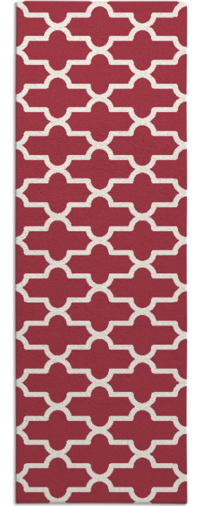 abbey rug - item 170048