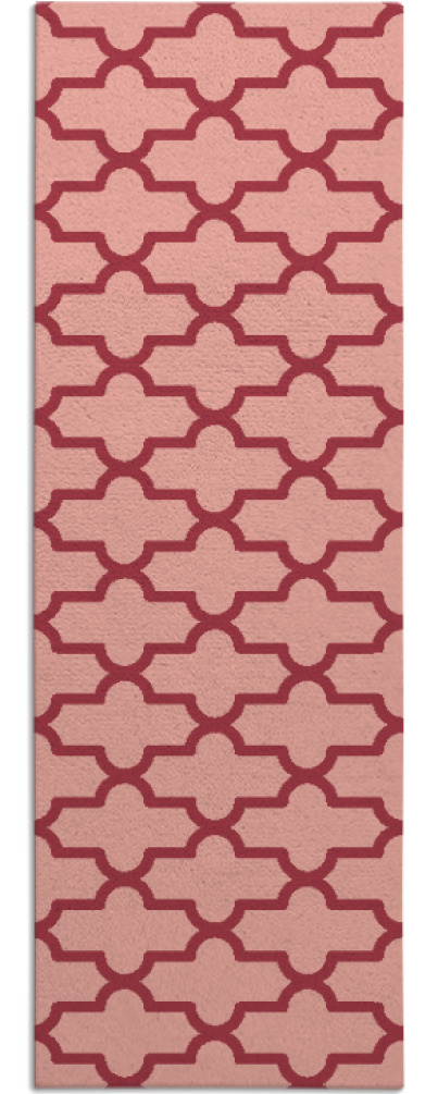 abbey rug - item 170049