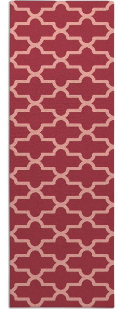 abbey rug - item 170050