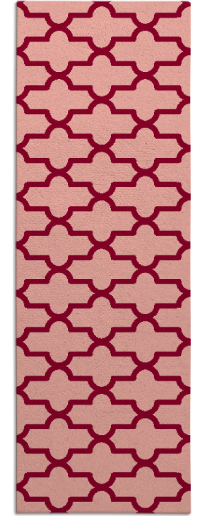 abbey rug - item 170051