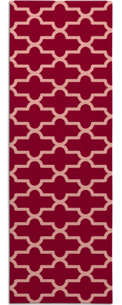 abbey rug - item 170052