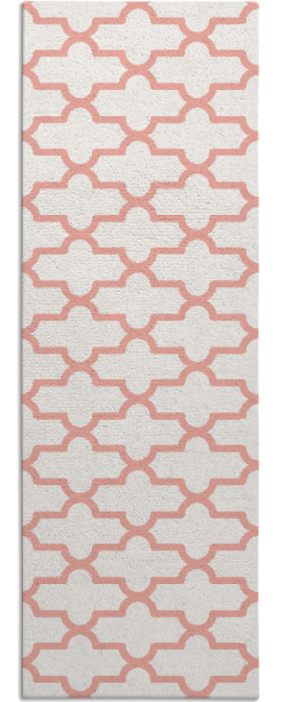 abbey rug - item 170053