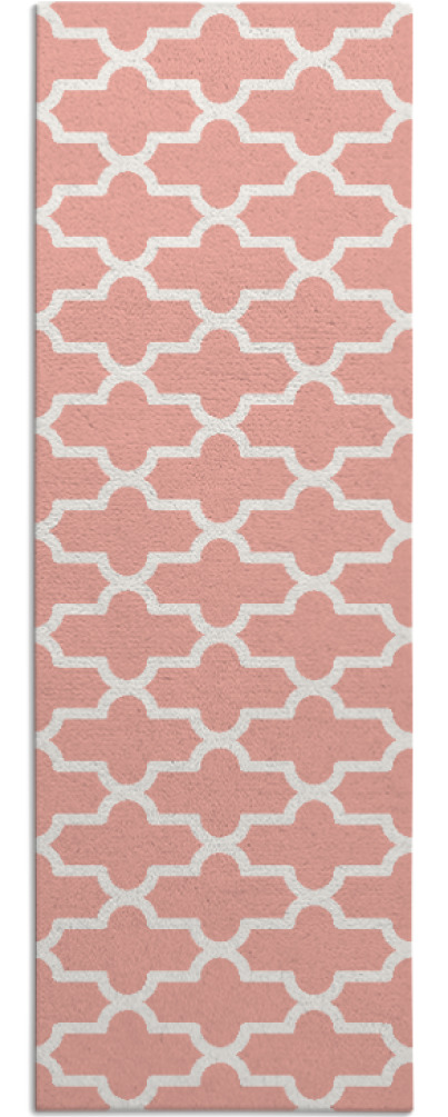 abbey rug - item 170054