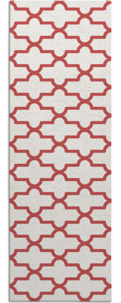 abbey rug - item 170055