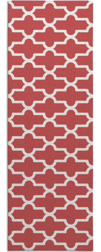 abbey rug - item 170056