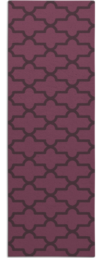 abbey rug - item 170057