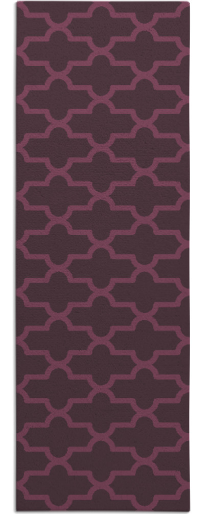 abbey rug - item 170058
