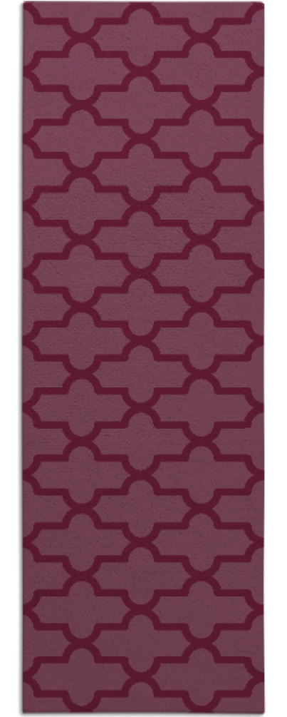 abbey rug - item 170059