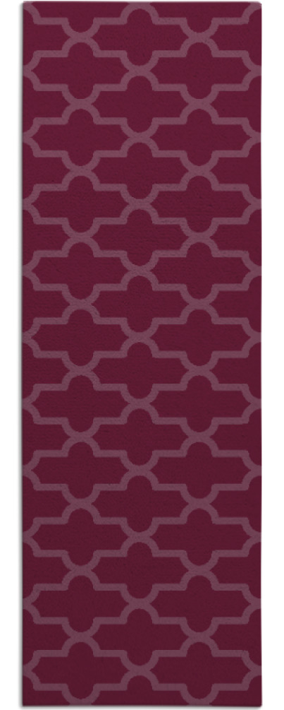 abbey rug - item 170060