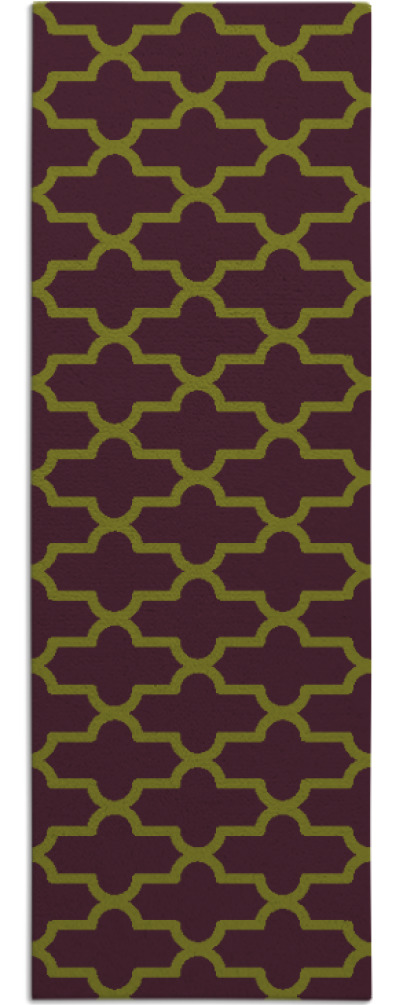 abbey rug - item 170062