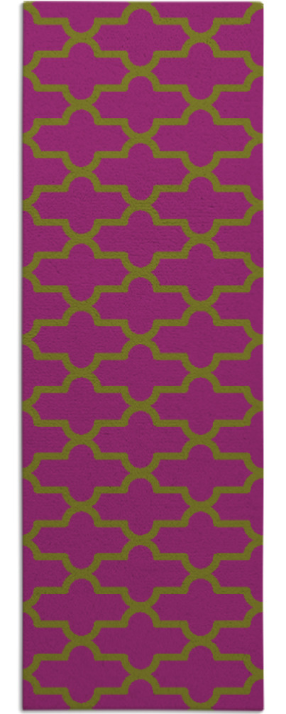 abbey rug - item 170064