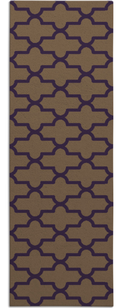 abbey rug - item 170065