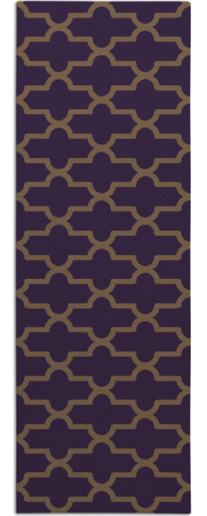 abbey rug - item 170066