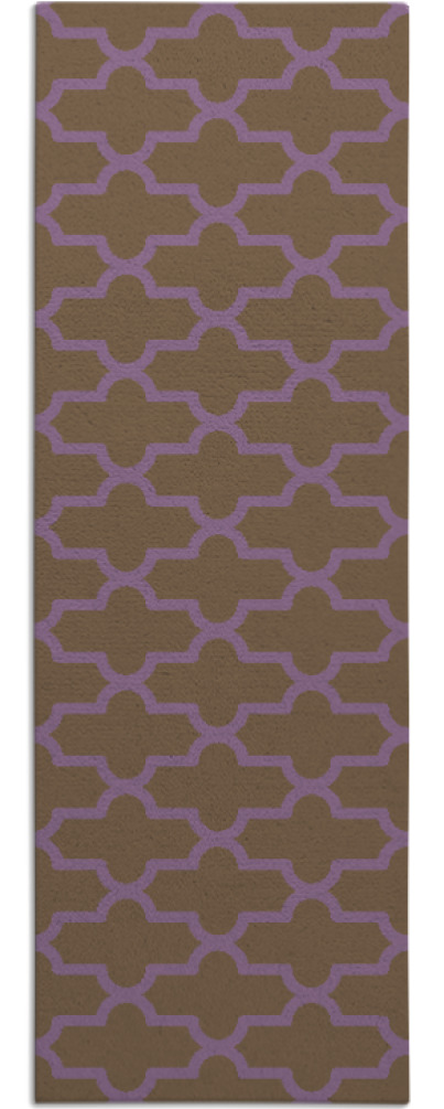 abbey rug - item 170067