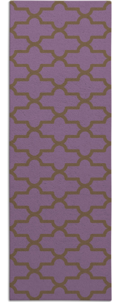 abbey rug - item 170068