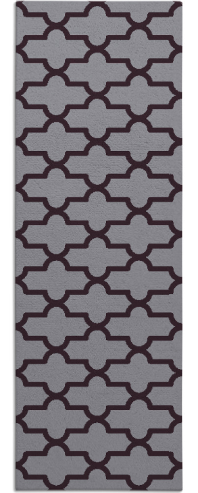 abbey rug - item 170069