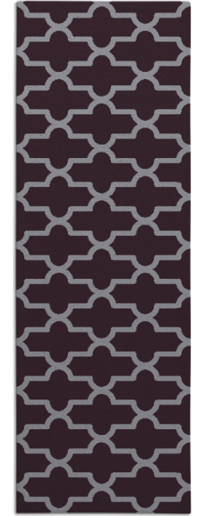 abbey rug - item 170070