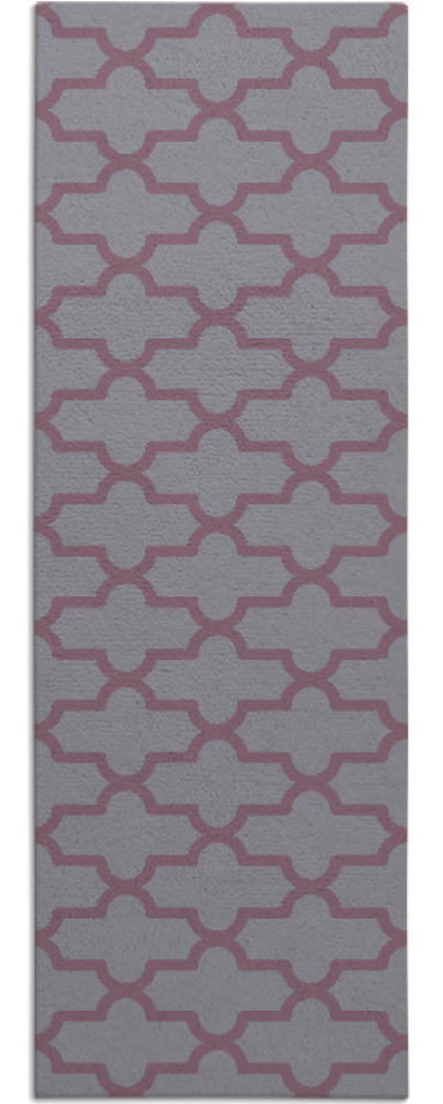 abbey rug - item 170071