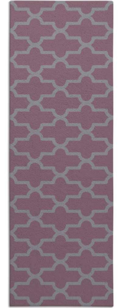 abbey rug - item 170072